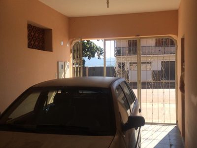 Casa, 3 quartos, 80 m² - Foto 2