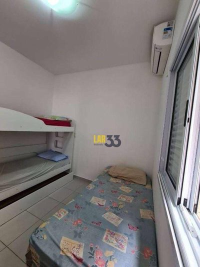 Apartamento, 2 quartos, 72 m² - Foto 3