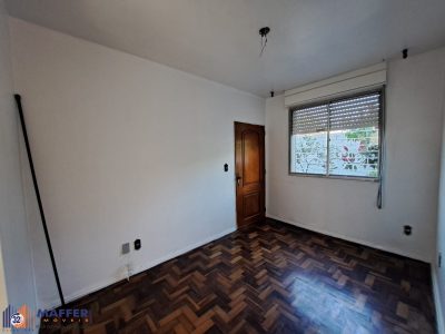 Apartamento, 2 quartos, 49 m² - Foto 3
