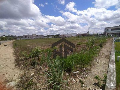 Loteamento e Condomínio, 600 m² - Foto 5