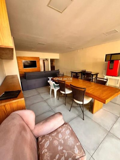 Casa, 3 quartos, 400 m² - Foto 3
