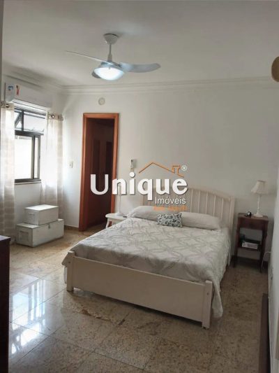 Cobertura, 3 quartos, 185 m² - Foto 4