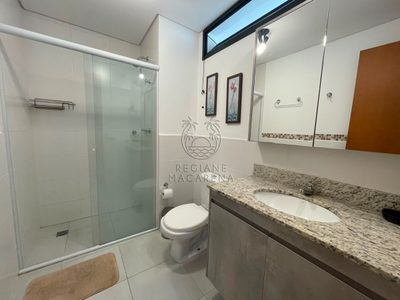 Apartamento, 1 quarto, 51 m² - Foto 4