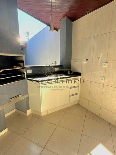 Casa, 2 quartos, 175 m² - Foto 5