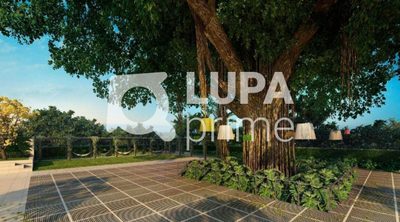 Apartamento, 4 quartos, 337 m² - Foto 4