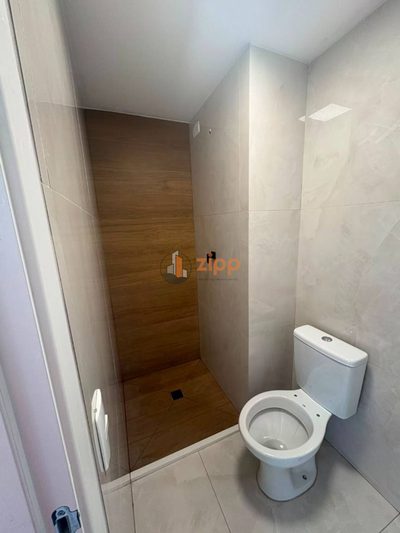 Apartamento, 2 quartos, 43 m² - Foto 3