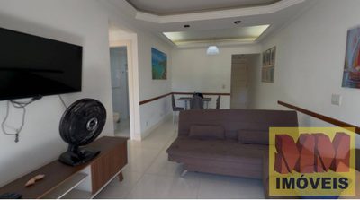 Apartamento, 2 quartos, 75 m² - Foto 4