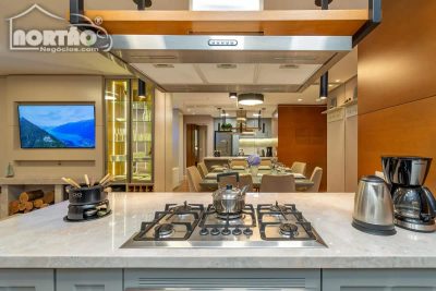 Casa, 2 quartos, 78 m² - Foto 4