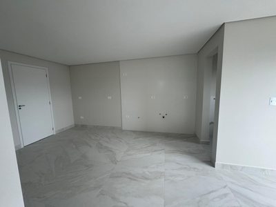 Apartamento, 2 quartos, 48 m² - Foto 3