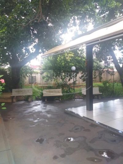 Apartamento, 2 quartos, 47 m² - Foto 4