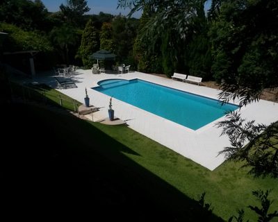 Casa, 4 quartos, 1000 m² - Foto 5