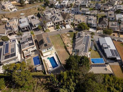 Terreno, 604 m² - Foto 1