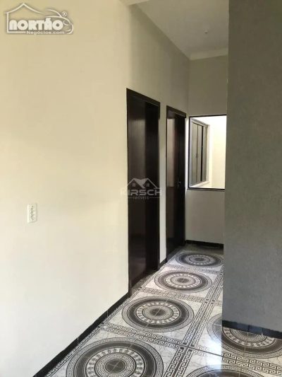 Casa, 350 m² - Foto 5