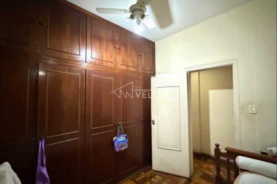 Apartamento, 3 quartos, 102 m² - Foto 2