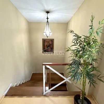 Apartamento, 5 quartos, 500 m² - Foto 4