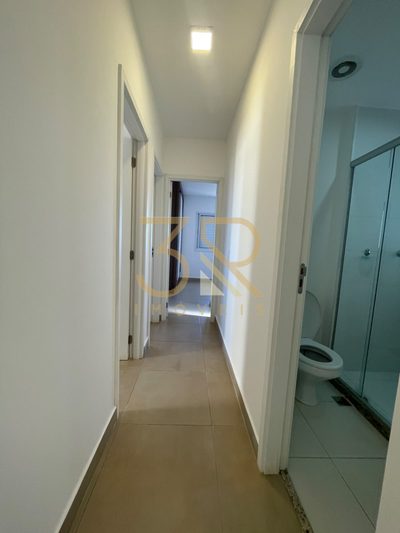 Apartamento, 3 quartos, 72 m² - Foto 3