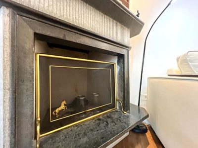 Apartamento, 3 quartos, 164 m² - Foto 5