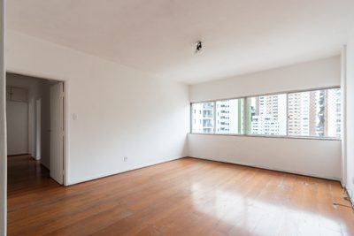 Apartamento, 3 quartos - Foto 4