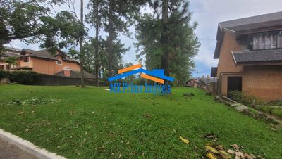 Terreno, 600 m² - Foto 1