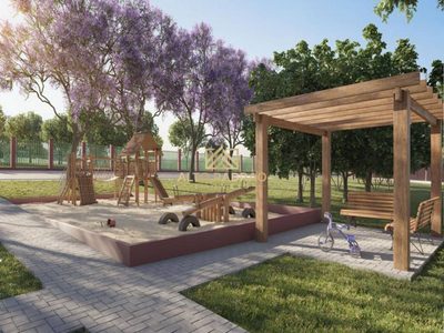 Terreno, 325 m² - Foto 4