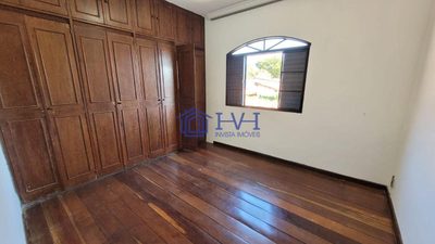 Casa, 5 quartos, 211 m² - Foto 5