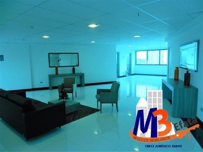 Sala-Conjunto, 25 m² - Foto 4