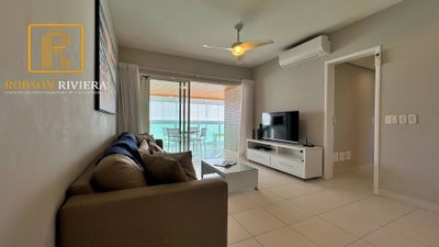 Apartamento, 3 quartos, 116 m² - Foto 5