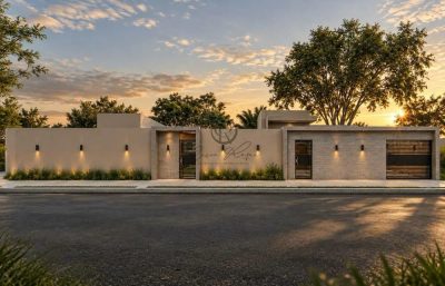 Casa, 3 quartos, 90 m² - Foto 2