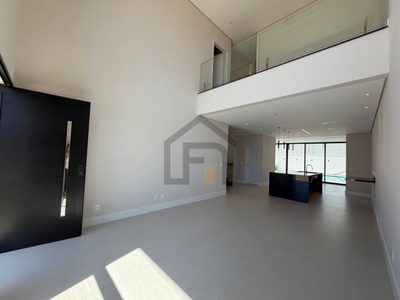 Sobrado, 3 quartos, 230 m² - Foto 2