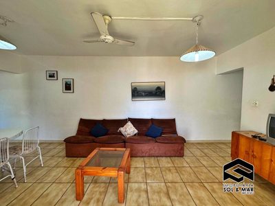 Apartamento, 2 quartos, 75 m² - Foto 5