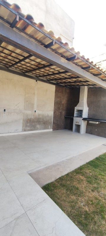 Casa, 3 quartos, 146 m² - Foto 4