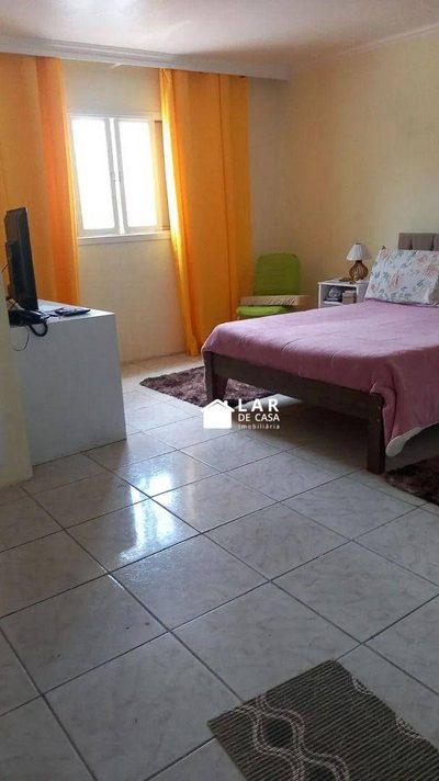 Casa, 3 quartos, 640 m² - Foto 5