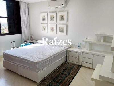 Apartamento, 4 quartos, 426 m² - Foto 2