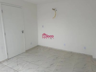 Sala-Conjunto, 25 m² - Foto 1