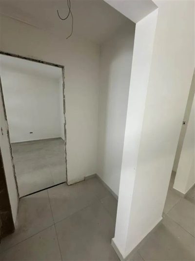 Apartamento, 1 quarto, 50 m² - Foto 2