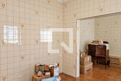 Casa, 3 quartos, 160 m² - Foto 1