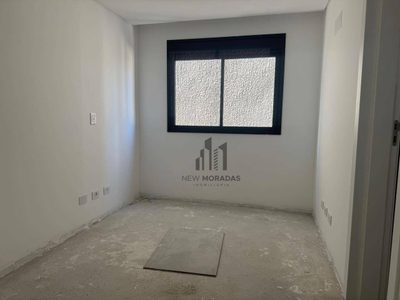 Sobrado, 3 quartos, 156 m² - Foto 5