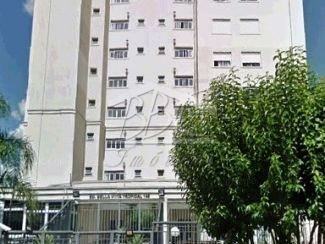 Apartamento, 4 quartos, 113 m² - Foto 1