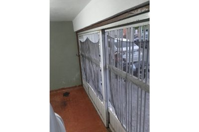Terreno, 338 m² - Foto 4