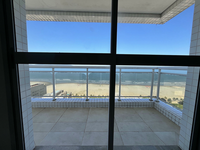 Apartamento, 1 quarto, 24 m² - Foto 5