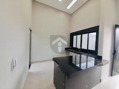 Casa, 3 quartos, 100 m² - Foto 4