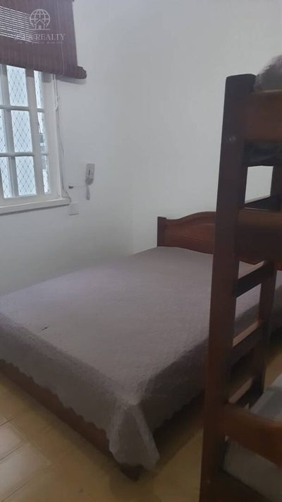 Apartamento, 1 quarto, 54 m² - Foto 3