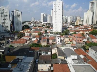 Apartamento, 4 quartos, 188 m² - Foto 4
