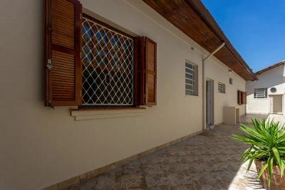 Prédio Inteiro, 178 m² - Foto 4