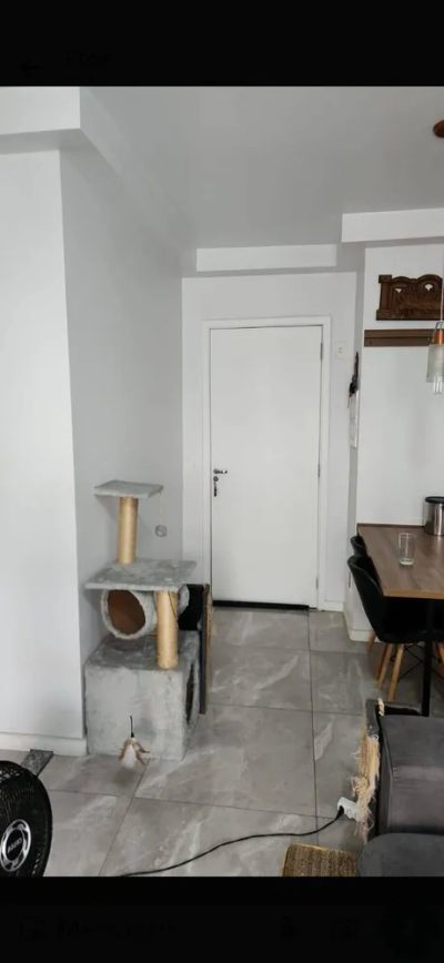 Apartamento, 2 quartos - Foto 2