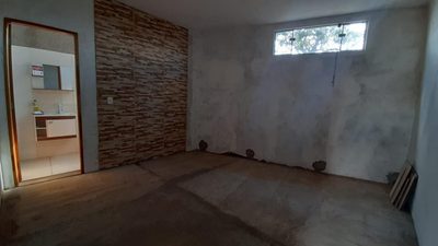 Sobrado, 2 quartos, 70 m² - Foto 5