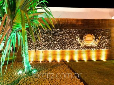 Terreno, 600 m² - Foto 4
