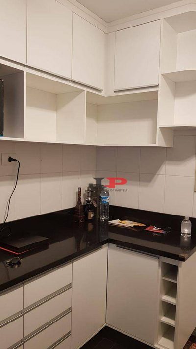 Apartamento, 3 quartos, 103 m² - Foto 5