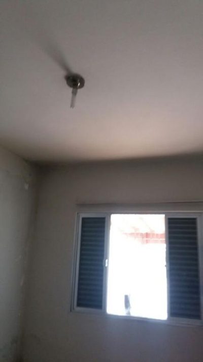 Casa, 2 quartos, 270 m² - Foto 5