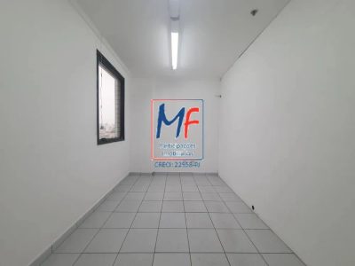 Loja-Salão, 76 m² - Foto 4